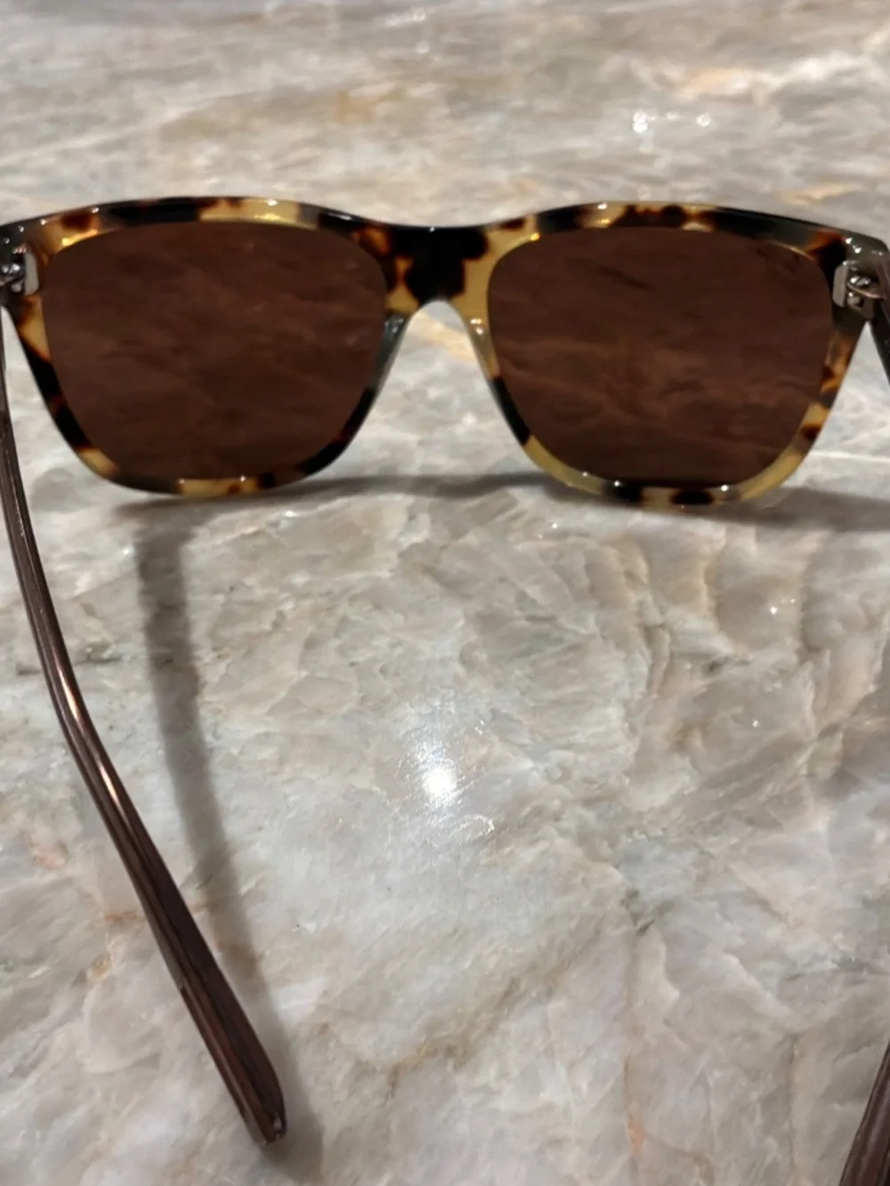 maui jim howzit mj 734 56 16 140